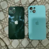 ایفون 13 نرمال