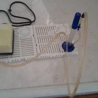 پمپ آکواریم