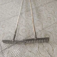 شن کش
