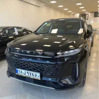 اکستریمlx مدل1403صفر کیلومتر
