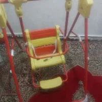 تاب بازی سالم