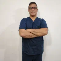 کبد چرب و بیماری های ارگانی