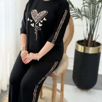 تیشرت شلوار