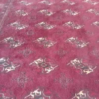 خرید و فروش انوع فرش دستباف و ماشینی