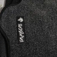 کف پوش