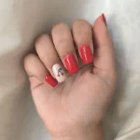 خدمات ناخن