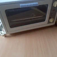 وسایل برقی