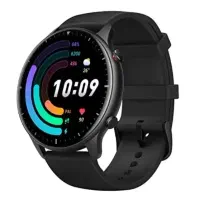 amazfit GTR 2e|ساعت|پردیس, فاز ۱۱|دیوار