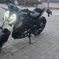 بنلی 180S