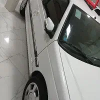 پژو پارس سال 1401