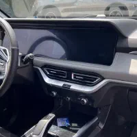 ری را سفید خشک ۴۰۴