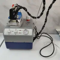 اتو خیاطی نو