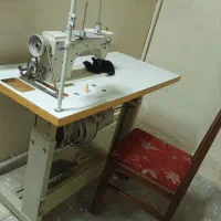 چرخیاطی