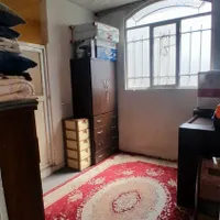 خانه اپارتمانی ۱ خوابه ۷۵ و ۵۰ متری در تهرانپارس|اجارهٔ آپارتمان|تهران, خاک سفید|دیوار