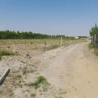 زمین-فروشی
