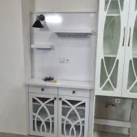 فروش اپارتمان