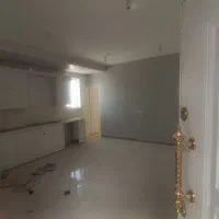 شناژ منطقه ۱