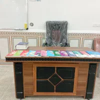 آموزشگاه زبان شهرک جهاد