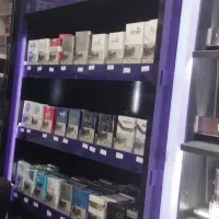 همکار