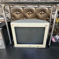 فروش میز کامپیوتر