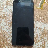 سامسونگ .  (2019)j600