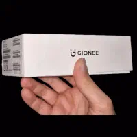 فروش گوشی s11 lite