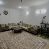 اجاره-مسکن-مهر