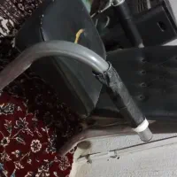 صندلی|صندلی و نیمکت|کرمانشاه, |دیوار