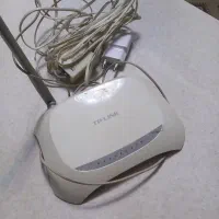 مودم|مودم و تجهیزات شبکه|کرج, حصارک پایین|دیوار