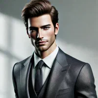 کلاس خصوصی مکالمه انگلیسی