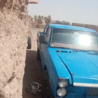 فقط پیام یا چت توی برنامه