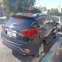 جک S3م مدل 1403|خودرو سواری و وانت|تهران, قلهک|دیوار
