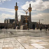 هدیه ی ۳۵۰ هزار تومانی