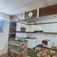 خانه آپارتمانی