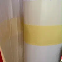 فروش رول چسب فوم