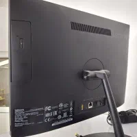 all in one لنوو مدل v130
