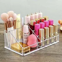 کرم پودر ضد آفتاب دار گارنیر