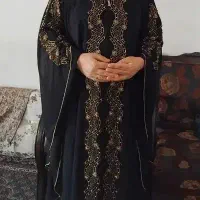 مانتو