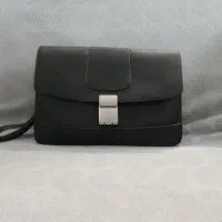 کیف دستی مدارک