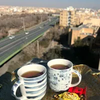 استخدام سرایدار با محل زندگی بدون حقوق