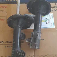 جک اس ۳
