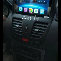 مرکز تخصصی مانیتور ماشینها مخصوص خودرو
