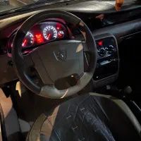 سمندEF7|خودرو سواری و وانت|سبزوار, سجاد|دیوار