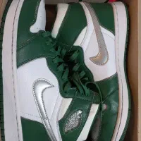 کتونی جردن وارداتی