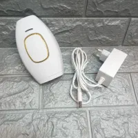 دستگاه لیزر خانگی