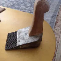 قلی بافی