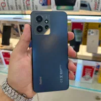 note 12 شیامی