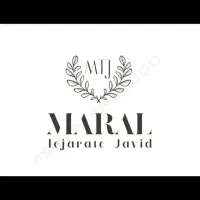 استخدام سرپرست فروش مواد غذایی