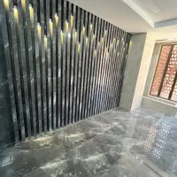 اجاره مغازه ۴۵۰متری مناسب انواع مشاغل