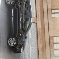 جک s5